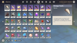 Screenshot (127).png