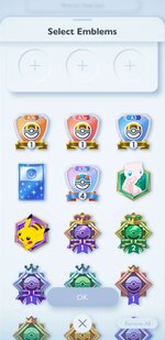 Screenshot_20250815-105321_Pokmon_TCGP.jpg