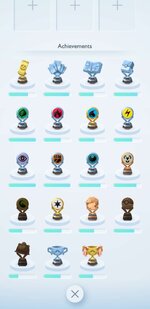 Screenshot_20250815-105331_Pokmon_TCGP.jpg