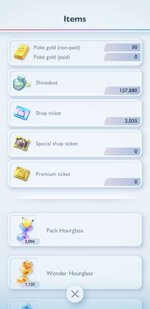 Screenshot_20250815-105400_Pokmon_TCGP.jpg
