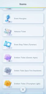Screenshot_20250815-105408_Pokmon_TCGP.jpg