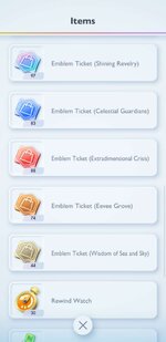 Screenshot_20250815-105414_Pokmon_TCGP-1.jpg