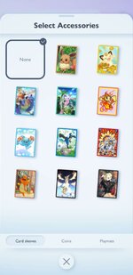 Screenshot_20250815-105446_Pokmon_TCGP.jpg