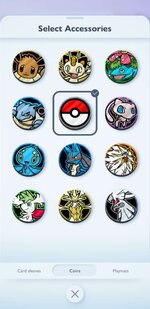 Screenshot_20250815-105450_Pokmon_TCGP.jpg