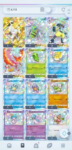 Screenshot_20250815-105524_Pokmon_TCGP.jpg