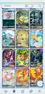 Screenshot_20250815-105531_Pokmon_TCGP.jpg
