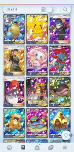 Screenshot_20250815-105537_Pokmon_TCGP.jpg