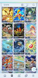 Screenshot_20250815-105546_Pokmon_TCGP.jpg