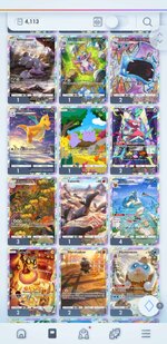 Screenshot_20250815-105553_Pokmon_TCGP.jpg