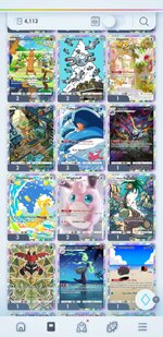 Screenshot_20250815-105606_Pokmon_TCGP.jpg
