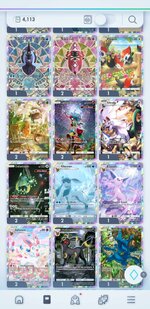 Screenshot_20250815-105615_Pokmon_TCGP.jpg