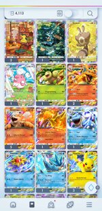 Screenshot_20250815-105623_Pokmon_TCGP.jpg