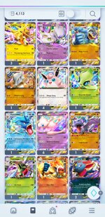 Screenshot_20250815-105630_Pokmon_TCGP.jpg