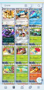 Screenshot_20250815-105651_Pokmon_TCGP.jpg