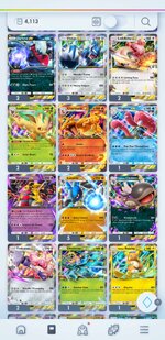 Screenshot_20250815-105639_Pokmon_TCGP-1.jpg