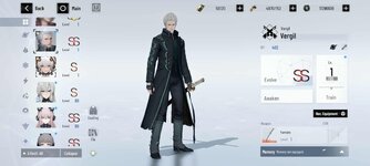 Messenger_creation_DD71B0D7-0B0A-498F-A125-5BE8878291F5.jpeg