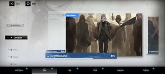 Messenger_creation_D4EEF98B-9D35-4F9F-94F1-9242B36184FE.jpeg