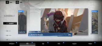 Messenger_creation_401DD079-7375-487A-969C-F0FFBCB03311.jpeg