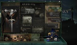 Screenshot_20250907_144310_com_bluepoch_m_en_reverse1999_GameActivity_edit_46642639557049.jpg