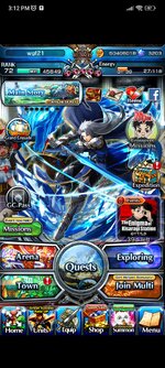 Screenshot_2025-09-07-15-12-49-885_jp.goodsmile.grandsummonersglobal_android.jpg