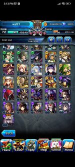 Screenshot_2025-09-07-15-13-22-645_jp.goodsmile.grandsummonersglobal_android.jpg