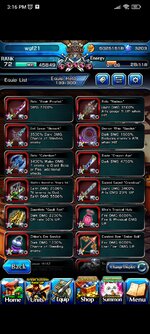 Screenshot_2025-09-07-15-16-19-719_jp.goodsmile.grandsummonersglobal_android.jpg