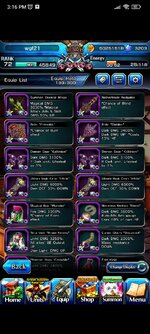Screenshot_2025-09-07-15-16-36-385_jp.goodsmile.grandsummonersglobal_android.jpg