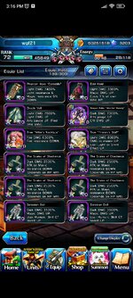 Screenshot_2025-09-07-15-16-40-358_jp.goodsmile.grandsummonersglobal_android.jpg