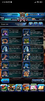 Screenshot_2025-09-07-15-16-45-669_jp.goodsmile.grandsummonersglobal_android.jpg