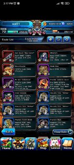 Screenshot_2025-09-07-15-17-14-045_jp.goodsmile.grandsummonersglobal_android.jpg