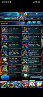 Screenshot_2025-09-07-15-17-18-859_jp.goodsmile.grandsummonersglobal_android.jpg