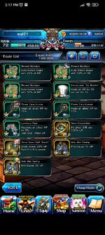 Screenshot_2025-09-07-15-17-22-193_jp.goodsmile.grandsummonersglobal_android.jpg