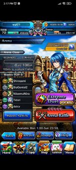 Screenshot_2025-09-07-15-17-30-296_jp.goodsmile.grandsummonersglobal_android.jpg