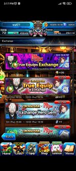 Screenshot_2025-09-07-15-17-40-184_jp.goodsmile.grandsummonersglobal_android.jpg