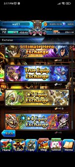 Screenshot_2025-09-07-15-17-54-037_jp.goodsmile.grandsummonersglobal_android.jpg