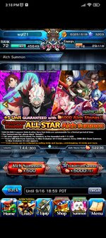 Screenshot_2025-09-07-15-18-12-502_jp.goodsmile.grandsummonersglobal_android.jpg