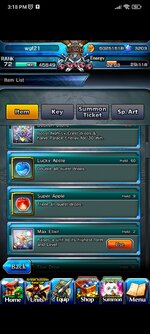 Screenshot_2025-09-07-15-18-25-332_jp.goodsmile.grandsummonersglobal_android.jpg