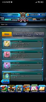 Screenshot_2025-09-07-15-18-35-415_jp.goodsmile.grandsummonersglobal_android.jpg