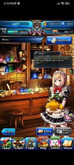 Screenshot_2025-09-07-15-18-54-155_jp.goodsmile.grandsummonersglobal_android.jpg