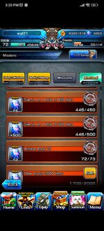 Screenshot_2025-09-07-15-20-34-420_jp.goodsmile.grandsummonersglobal_android.jpg