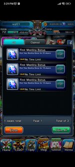 Screenshot_2025-09-07-15-29-24-621_jp.goodsmile.grandsummonersglobal_android.jpg