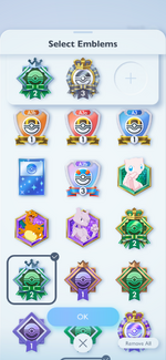 Screenshot_2025-08-23-16-12-15-717_jp.pokemon.pokemontcgp.png