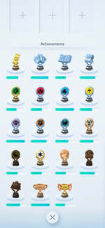Screenshot_2025-08-23-16-12-22-073_jp.pokemon.pokemontcgp.png