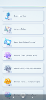 Screenshot_2025-08-23-16-12-55-003_jp.pokemon.pokemontcgp.png