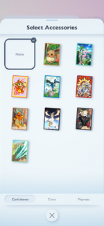 Screenshot_2025-08-23-16-13-37-699_jp.pokemon.pokemontcgp.png