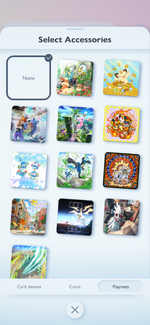 Screenshot_2025-08-23-16-13-42-926_jp.pokemon.pokemontcgp.png