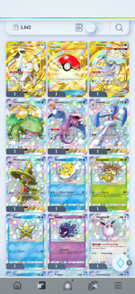 Screenshot_2025-08-23-16-14-02-660_jp.pokemon.pokemontcgp-1.png