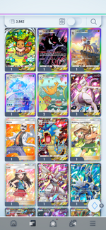 Screenshot_2025-08-23-16-14-15-718_jp.pokemon.pokemontcgp.png