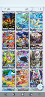 Screenshot_2025-08-23-16-14-27-835_jp.pokemon.pokemontcgp.png
