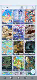 Screenshot_2025-08-23-16-14-37-588_jp.pokemon.pokemontcgp.png